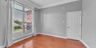 7148 E Ridge Drive Gallery 17