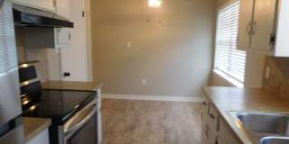 Eastside Corner Lot Gallery 9