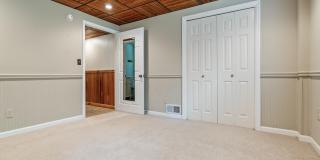 3708 NORTHCOTE DRIVE Gallery 31