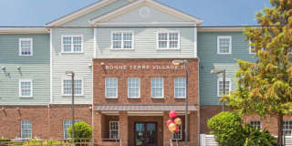 Bonne Terre Village I Gallery 20