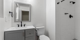 307 DAWNRIDGE DR Gallery 29