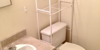 4141 NW 90th Avenue Gallery 12