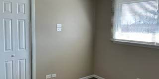 17342 Oriole Ave Gallery 7