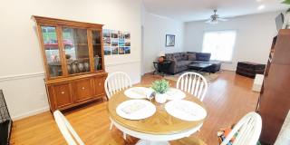 207 Danforth Dr Gallery 10