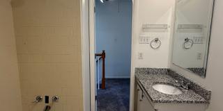 4605 Hedgemore Drive Gallery 13