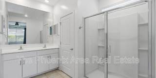 40643 W Shaver Dr Gallery 19