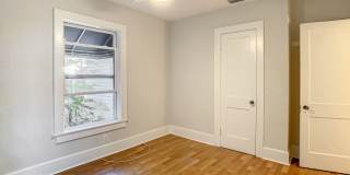 Charming two bedroom two bathroom cottage in North St. Petersburg Fully Updated. Charming two bedroom two bathroom cottage in North St. Petersburg Fully Updated. Gallery 25