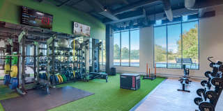 J Optimist Park Gallery 36