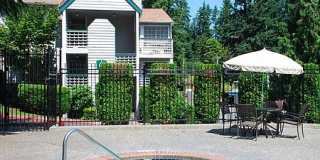 Edmonds Highlands Gallery 9