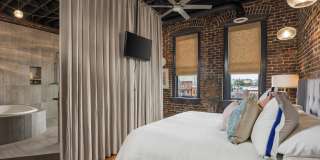 55 E Main Street Gallery 23