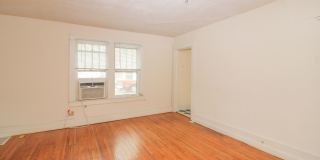 Charming home in the East Campus neighborhood Gallery 14