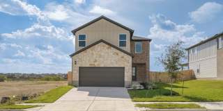 174 Bayou Mint Blvd, Buda, TX 78610 Gallery 1