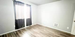 2104 SE Polar Star Way Gallery 27