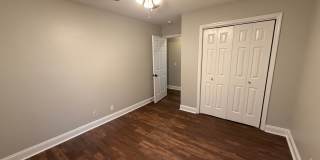 Charming 3 bed 2.5 Bath Townhome in Antioch Gallery 17
