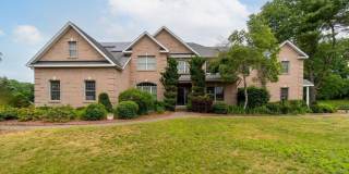 209 Samuel Court Gallery 1