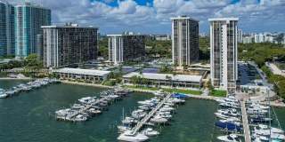 1865 Brickell Ave 1865 Brickell Ave Gallery 1