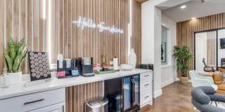 Saddle Creek and The Cove Saddle Creek and The Cove Gallery 14