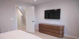 428 W MASTER Street Gallery 41