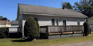 1 Cedar Lane Gallery 1