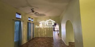 2747 West Silver Fox Way Gallery 8