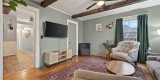 256 Union Avenue Southeast Gallery 17