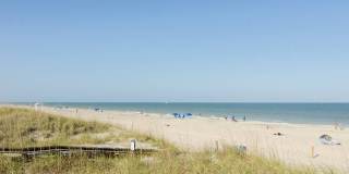 (C037) 101 Sea Oats Lane, Unit D19 Carolina Beach, NC 28428 Gallery 30