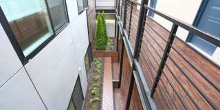824 N Calvert Gallery 109