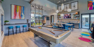 Forge at Briargate Gallery 37