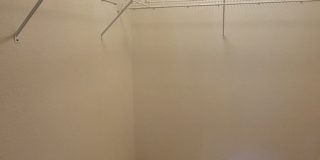 5632 137th Pl SE Gallery 6