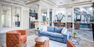The Enclave Gallery 3