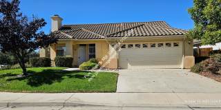 Las Brisas Single Story Corner Home in Orcutt Las Brisas Single Story Corner Home in Orcutt Gallery 1