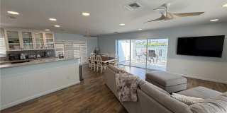4743 Pine Island Road NW Gallery 16
