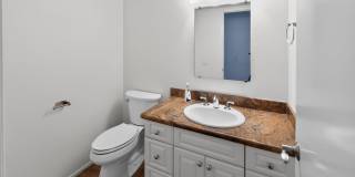 11494 Windy Summit Pl Gallery 26