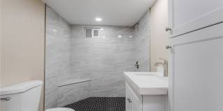 5402 Tahoe Drive Gallery 23