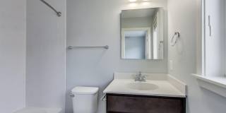 16580 CRABBS BRANCH Way Gallery 21