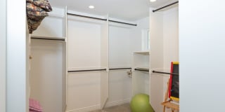 2129 Piru- MFR Gallery 32
