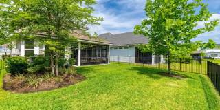 381 PIONEER VILLAGE Drive Gallery 53