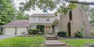 9548 FOX HOLLOW Gallery 3