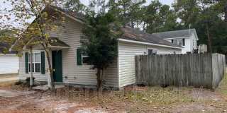 404 Beasley Road Gallery 1