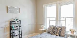 1247 N Boston Avenue 1247 N Boston Avenue Gallery 23