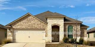 1828 T H Johnson Dr Gallery 1