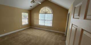 402 Nandina Court Gallery 12