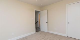 806 Terrace Drive Gallery 36