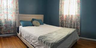 6940 W 61st Ave Gallery 1