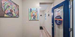 Apex West Midtown Gallery 32