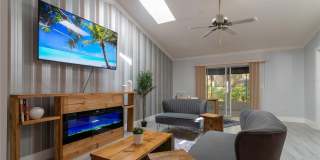 6908 ARBOR OAKS Circle Gallery 19