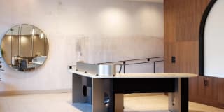 Avalon Towers Bellevue Gallery 24