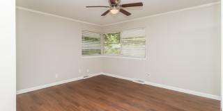 5545 Pine Lane Drive Gallery 6
