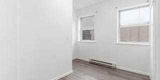 5 Elm Street 3 Gallery 15
