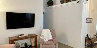 3180 Cotati Dr Gallery 10